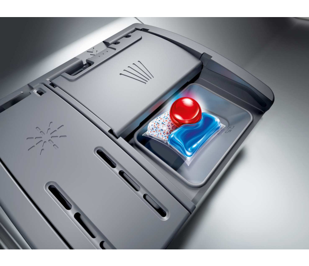 Bosch SMV4HVX07E - 1323599 - zdjęcie 10